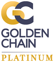 Golden Chain Discount at Tower Motor Inn