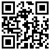Tower Motor Inn – QR code
